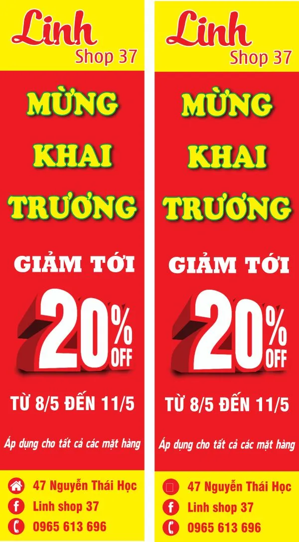 Mau Bang Ron Khai Truong Dep4