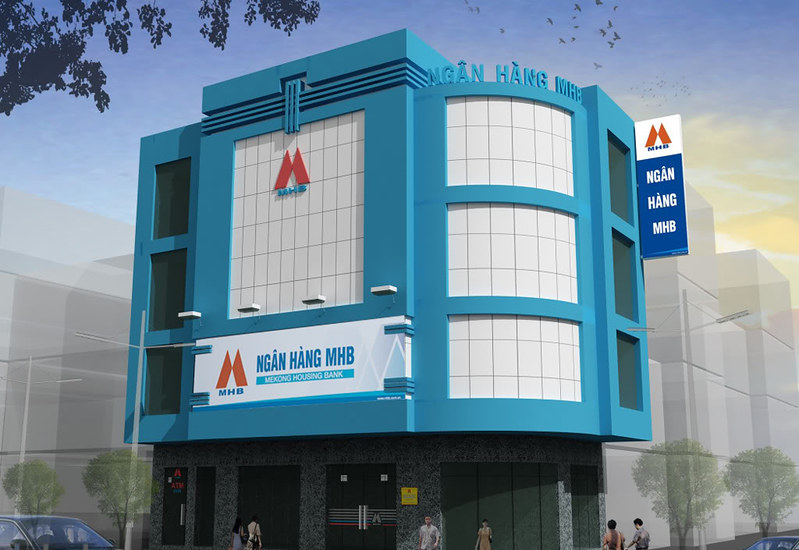 9 Nguyên Tắc Vàng Trong Thiết Kế Bảng Hiệu Chuẩn Thương Hiệu Một bảng hiệu được thiết kế chuẩn thương hiệu sẽ tạo cảm giác tin cậy, chuyên nghiệp và ghi dấu ấn mạnh mẽ vào tâm trí người xem