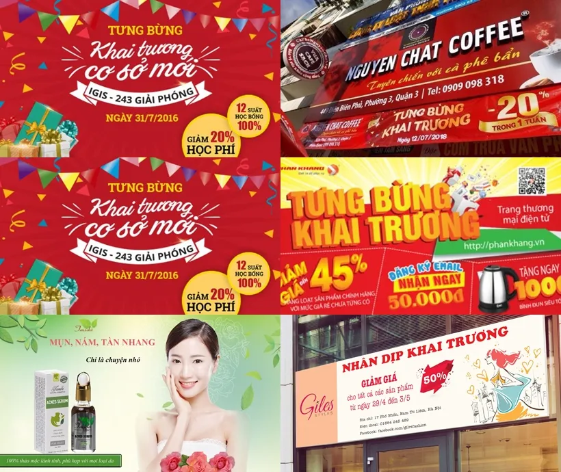 mau bang ron khai truong bat mat01