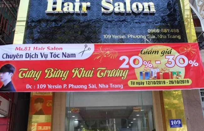 mau bang ron khai truong bat mat02
