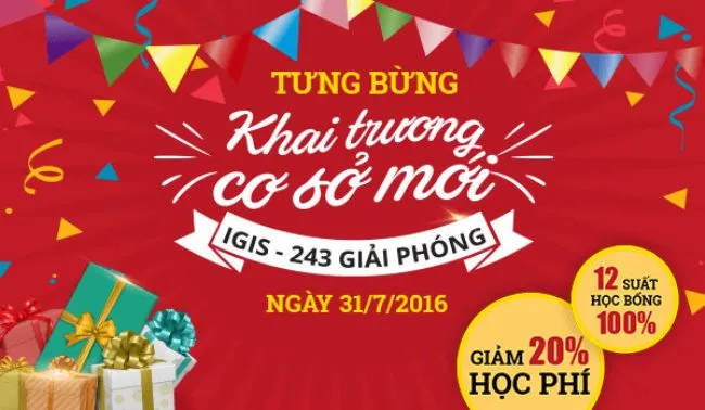 mau bang ron khai truong bat mat04