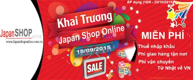 mau bang ron khai truong bat mat06