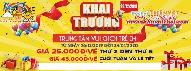 mau bang ron khai truong bat mat08
