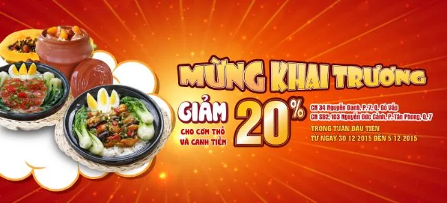 mau bang ron khai truong bat mat09