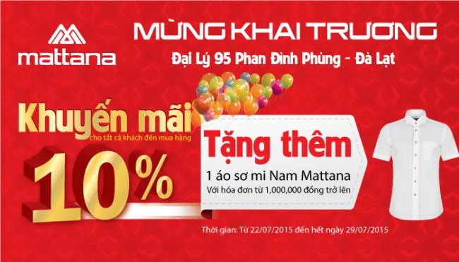 mau bang ron khai truong bat mat10