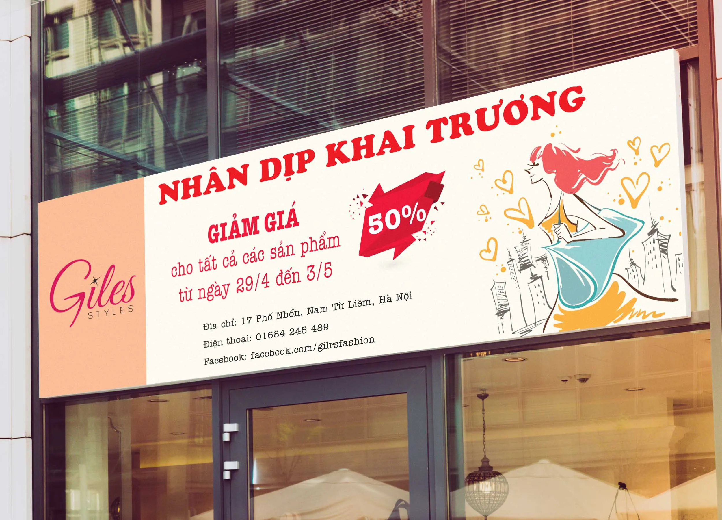mau bang ron khai truong bat mat11