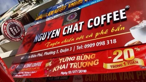 mau bang ron khai truong bat mat14