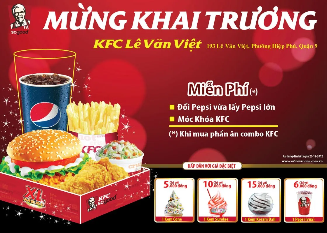 mau bang ron khai truong bat mat16