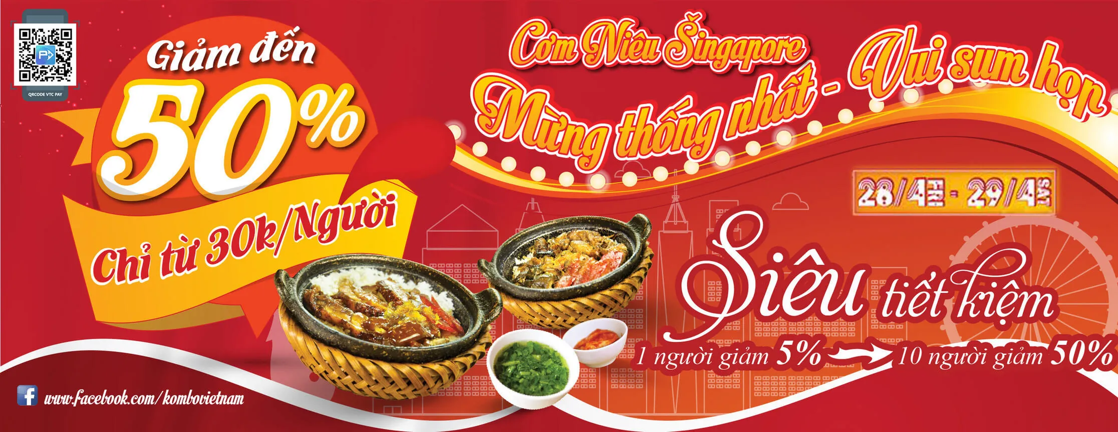 mau bang ron khai truong bat mat17