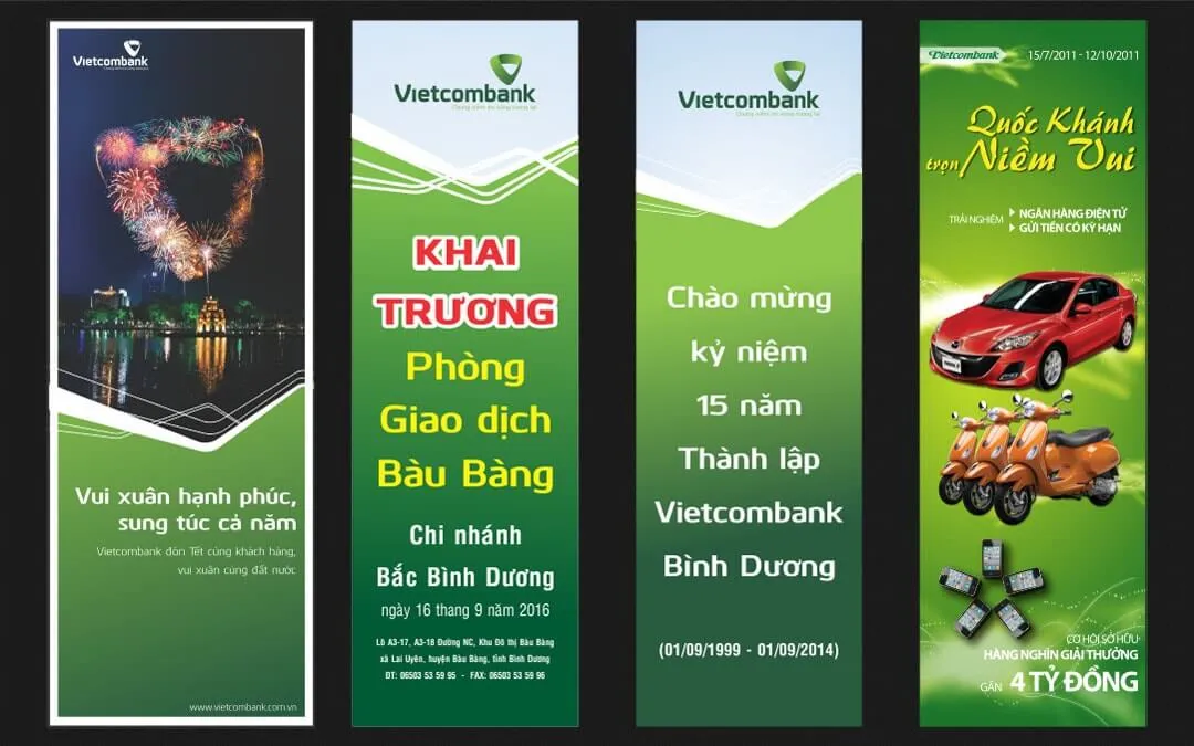 mau bang ron khai truong bat mat19