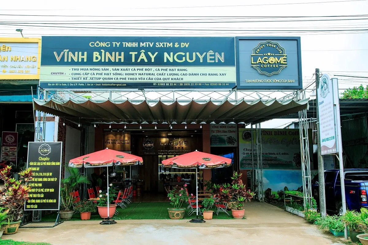Việc tuân thủ quy định thiết kế bảng hiệu công ty năm 2025 không chỉ giúp doanh nghiệp tránh các rắc rối pháp lý và chi phí xử phạt, mà còn góp phần xây dựng hình ảnh chuyên nghiệp, uy tín trong mắt khách hàng Việc tuân thủ quy định thiết kế bảng hiệu công ty năm 2025 không chỉ giúp doanh nghiệp tránh các rắc rối pháp lý và chi phí xử phạt, mà còn góp phần xây dựng hình ảnh chuyên nghiệp, uy tín trong mắt khách hàng
