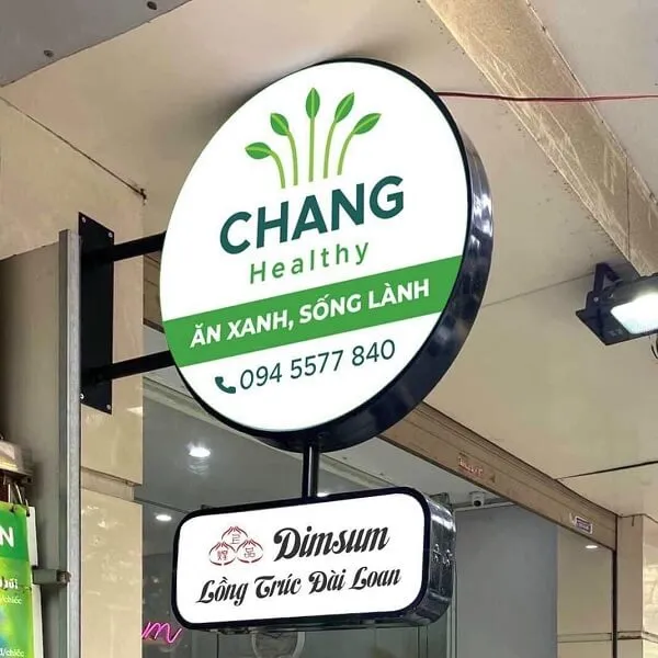Trang chủ Bảng giá & vật liệu gia công