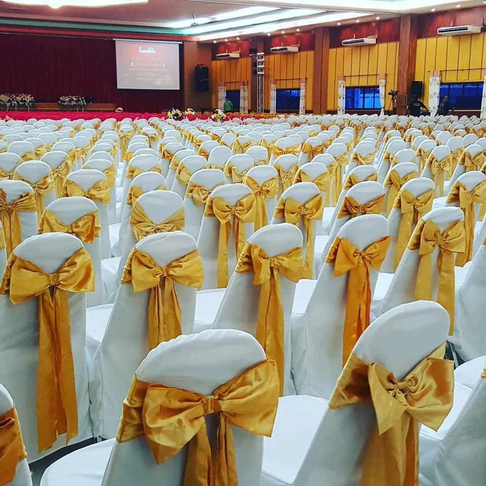 Cho Thuê Bàn Ghế Dịch vụ cho thuê bàn ghế với kho bàn ghế lớn – luôn có sẵn 24/7