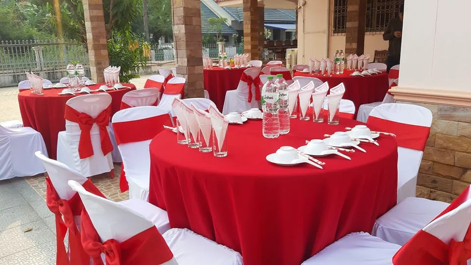 Cho Thuê Bàn Ghế Giá thuê bàn ghế tại In Nhanh Pro luôn được công khai rõ ràng, phù hợp cho cả khách lẻ lẫn doanh nghiệp