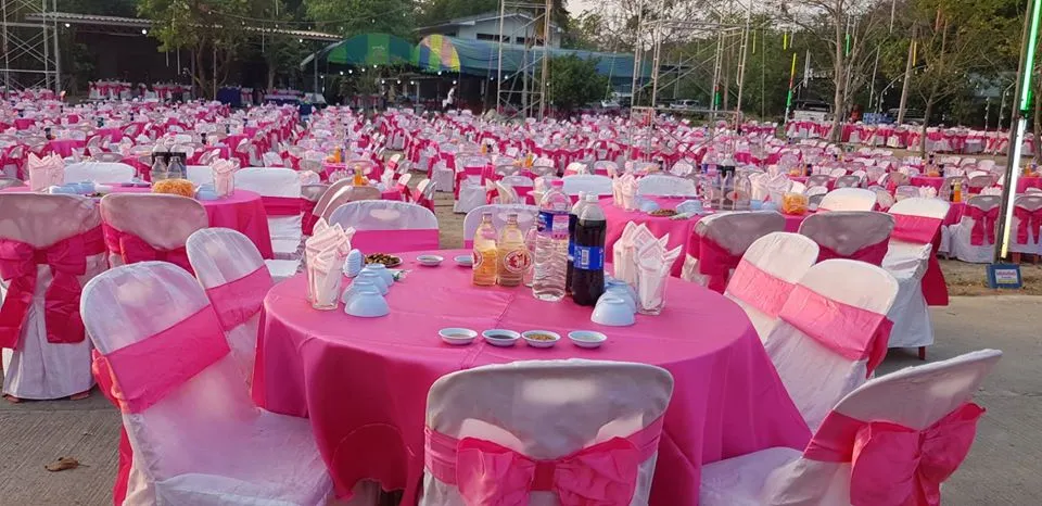 Cho Thuê Bàn Ghế Cho thuê bàn ghế hội nghị – hội thảo