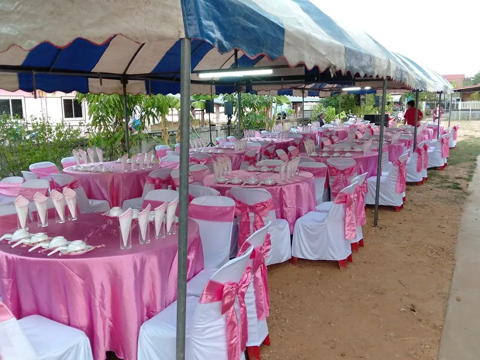 Cho Thuê Bàn Ghế Cho thuê bàn ghế sinh nhật – thôi nôi