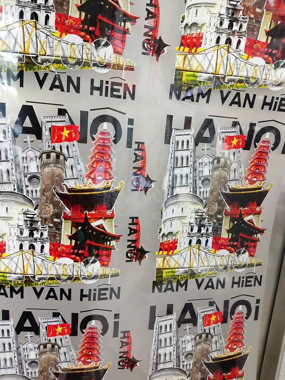 In Pet chuyển nhiệt in pet chuyen nhiet 3