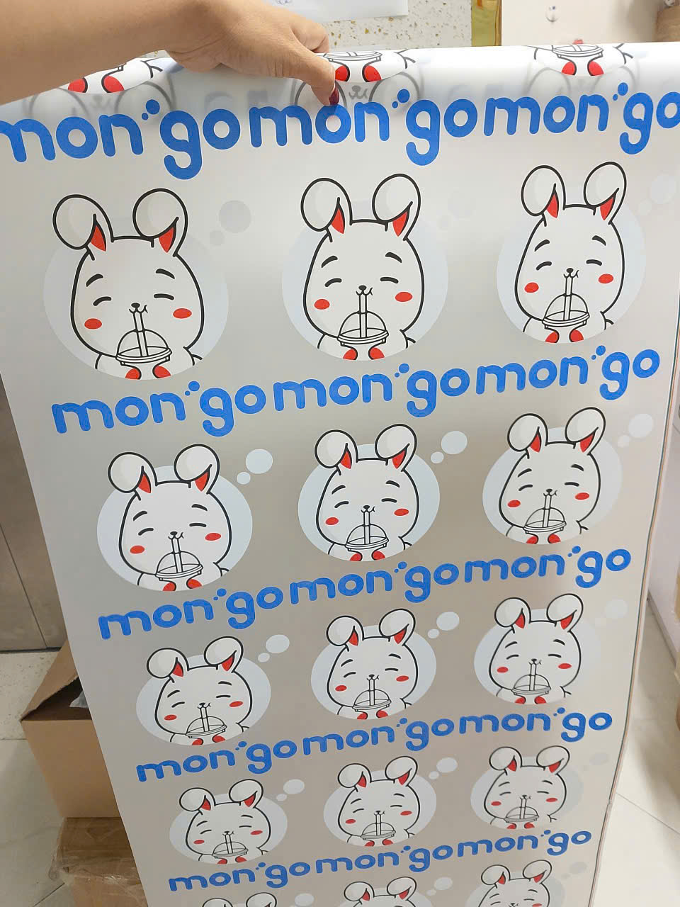 In Pet chuyển nhiệt in pet chuyen nhiet 4