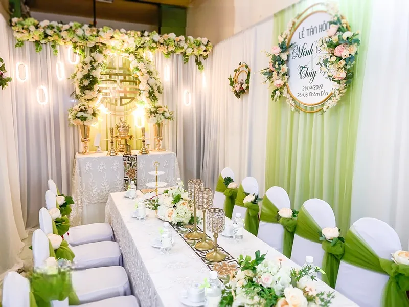 Trang trí gia tiên trang tri gia tien 10