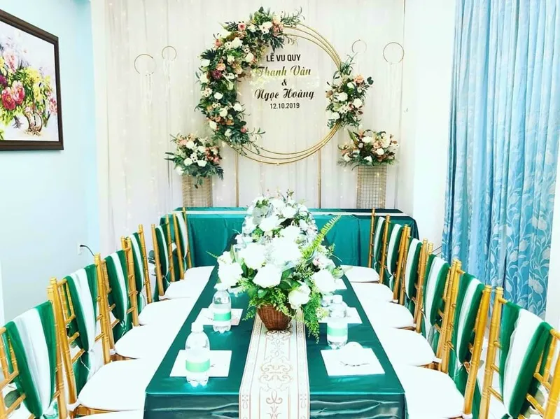 Trang trí gia tiên trang tri gia tien 11