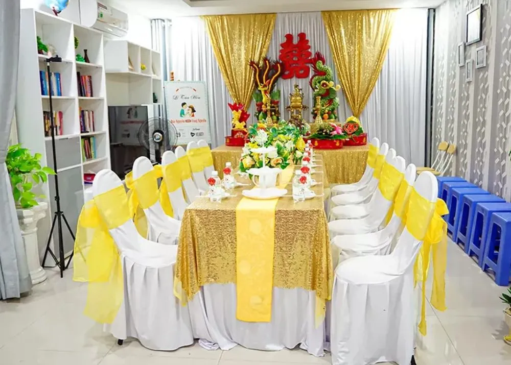 Trang chủ trang tri gia tien 16