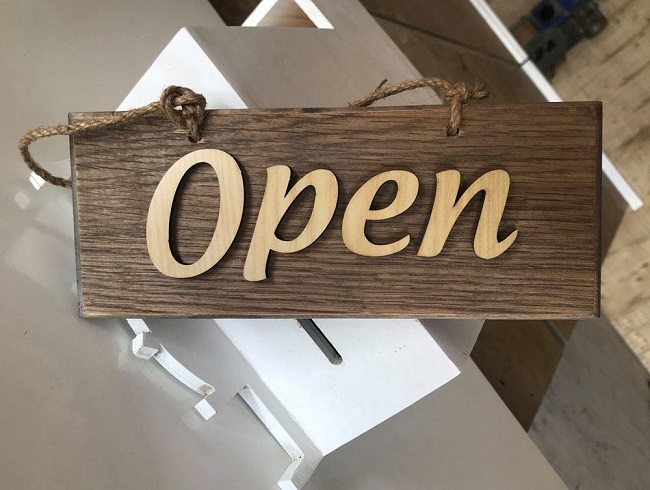 bang-open-close-01 Bảng open close