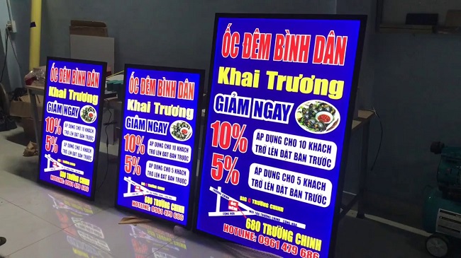 bang-quang-cao-dung-1 bảng hiệu quảng cáo đứng