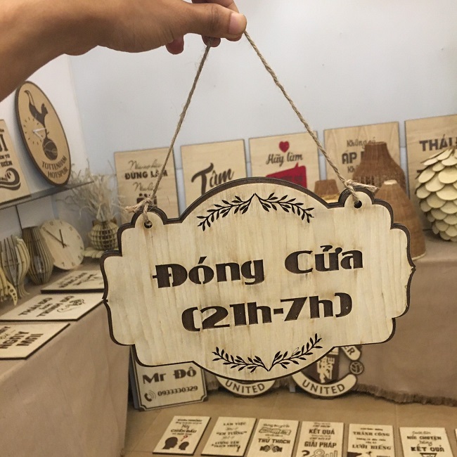 bien-dong-cua biển đóng mở cửa