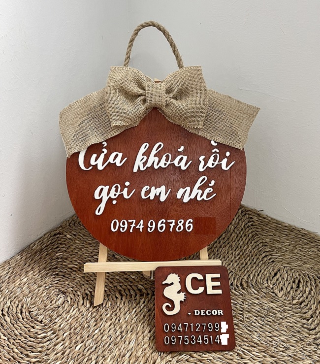 bien-dong-mo-cua bảng đóng mở cửa