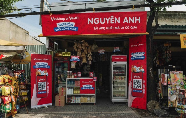 bien-hieu-tap-hoa-01 bảng hiệu tạp hoá
