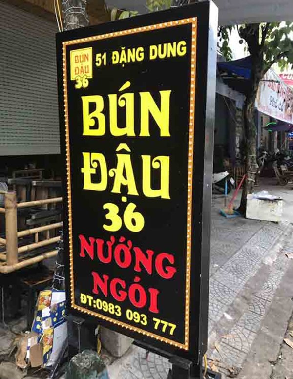 bien-quang-cao-hop-den-lau-nuong hộp đèn lẩu nướng