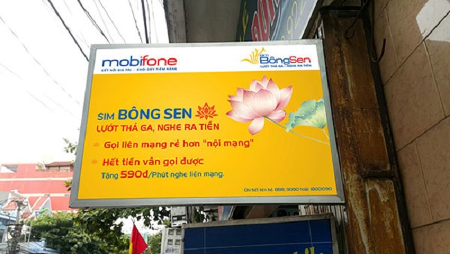 bien-vay-dung-dep biển vẫy đứng đẹp