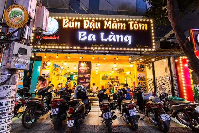chat-lieu-lam-bang-hieu-bun-dau-mam-tom Biển quảng cáo bún đậu